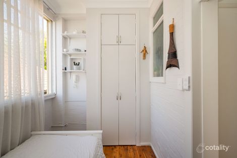 Property photo of 23/233 Darlinghurst Road Darlinghurst NSW 2010