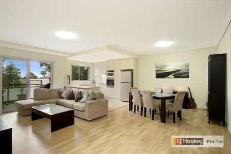 26/30-34 Monomeeth St, Bexley, NSW 2207