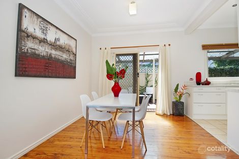 Property photo of 1/38 Dent Street Epping NSW 2121
