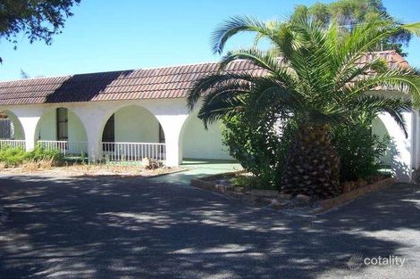 5 Apley St, Maddington, WA 6109