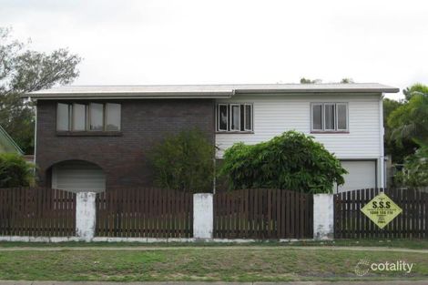 240 Slade Point Rd, Slade Point, QLD 4740