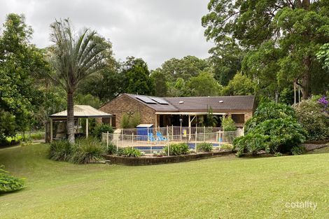 3 Mcrae Cl, Boambee, NSW 2450