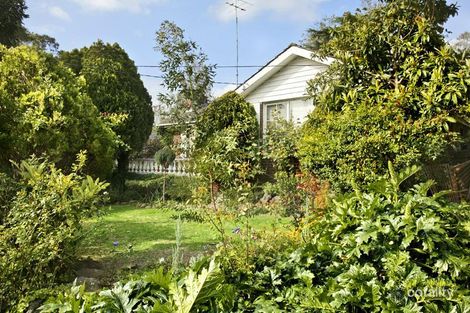 Property photo of 18 Menarra Street Doncaster VIC 3108