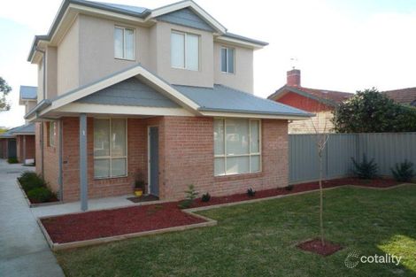 1/178 Wood St, Preston, VIC 3072