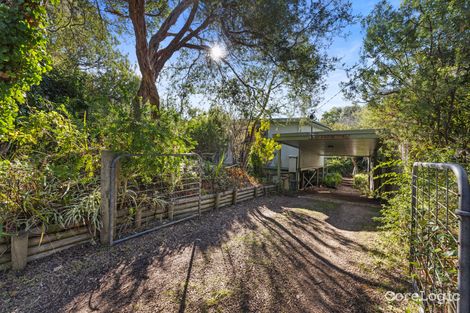Property photo of 123 Lohr Avenue Inverloch VIC 3996