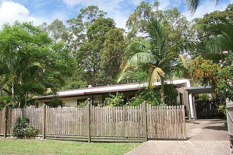 11 Turnbull St, Shailer Park, QLD 4128