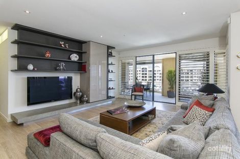 Property photo of 57/32 Colley Terrace Glenelg SA 5045