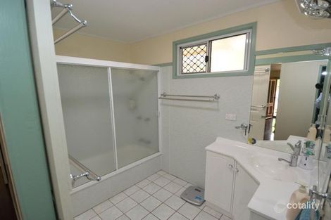 Property photo of 1 Benn Street Biloela QLD 4715