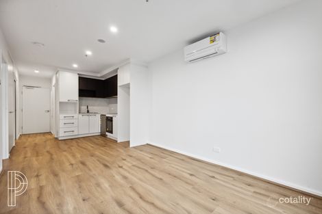 60/70 Efkarpidis St, Gungahlin, ACT 2912