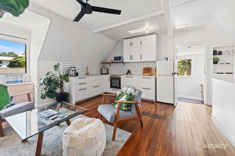 Property photo of 3/226 Herston Road Herston QLD 4006