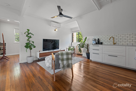 Property photo of 3/226 Herston Road Herston QLD 4006