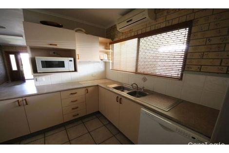 Property photo of 3 Constable Court Ayr QLD 4807