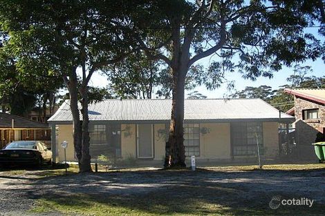 84 Winbin Cres, Gwandalan, NSW 2259