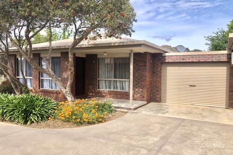 1/1 Pelican Ct, Wangaratta, VIC 3677