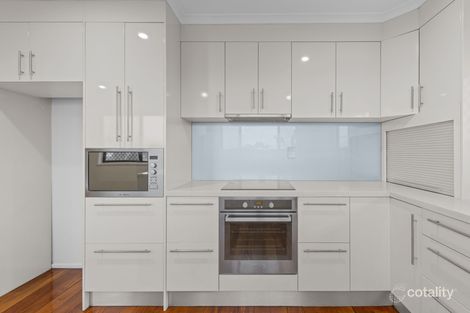 Property photo of 1 Vienna Way Strathpine QLD 4500