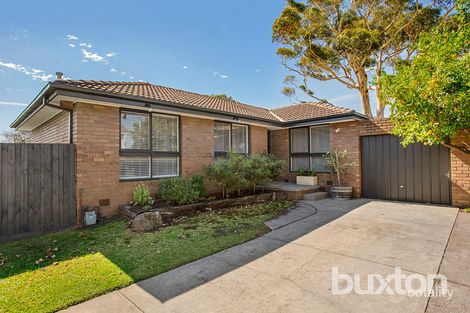 Property photo of 2/16 Station Street Highett VIC 3190