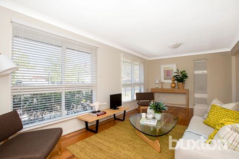 Property photo of 2/16 Station Street Highett VIC 3190