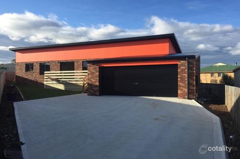 Property photo of 10 Lipscombe Court Sorell TAS 7172