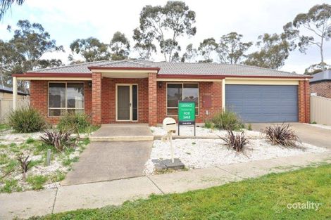 28 Westwood Dr, California Gully, VIC 3556