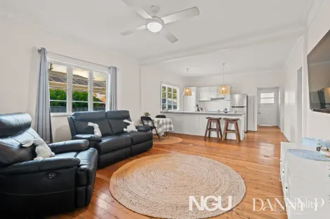 Property photo of 39 Rex Street Eastern Heights QLD 4305