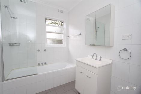 Property photo of 6/40 Flood Street Bondi NSW 2026