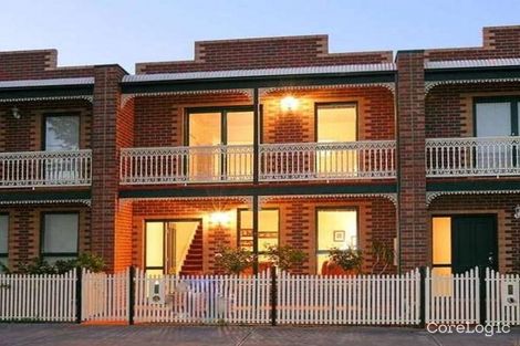 Property photo of 8 Navy Close Maribyrnong VIC 3032