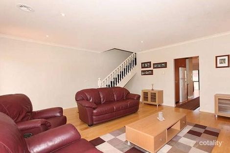 Property photo of 8 Navy Close Maribyrnong VIC 3032