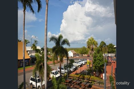 7 Napier Tce, Broome, WA 6725