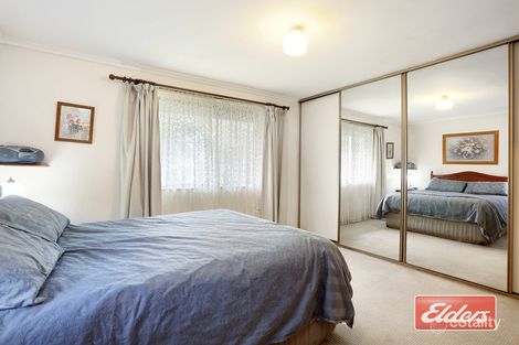 Property photo of 6 Barkley Crescent Willaston SA 5118