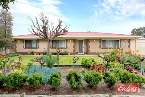 Property photo of 6 Barkley Crescent Willaston SA 5118