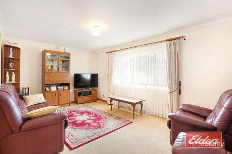 Property photo of 6 Barkley Crescent Willaston SA 5118