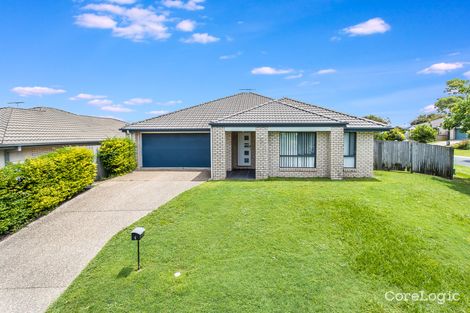 Property photo of 4 Joan Court Rothwell QLD 4022