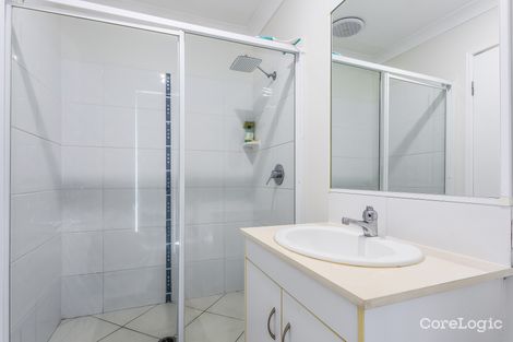 Property photo of 4 Joan Court Rothwell QLD 4022