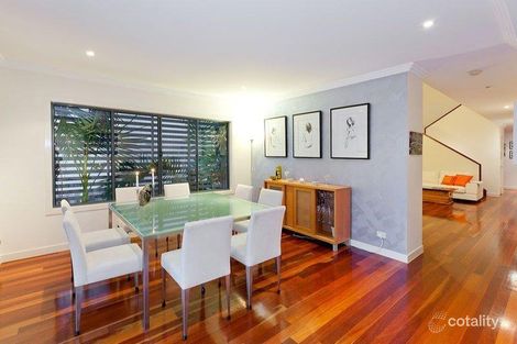Property photo of 27 Carr Street Bulimba QLD 4171