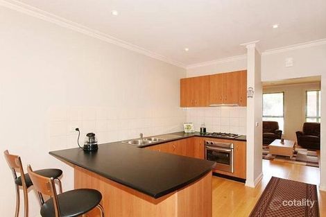 Property photo of 8 Navy Close Maribyrnong VIC 3032