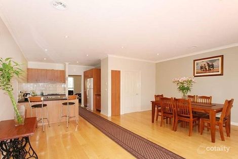 Property photo of 8 Navy Close Maribyrnong VIC 3032