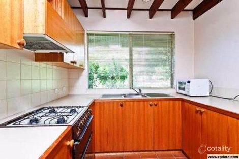 302 Onslow Rd, Shenton Park, WA 6008