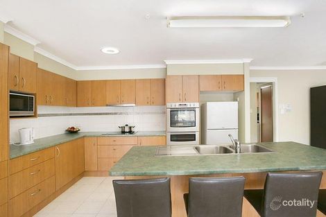Property photo of 7 Lockhart Place Helensvale QLD 4212