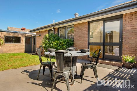 Property photo of 2/16 Station Street Highett VIC 3190