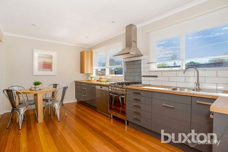 Property photo of 2/16 Station Street Highett VIC 3190