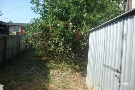 Property photo of 129 Malabar Street Wynnum West QLD 4178