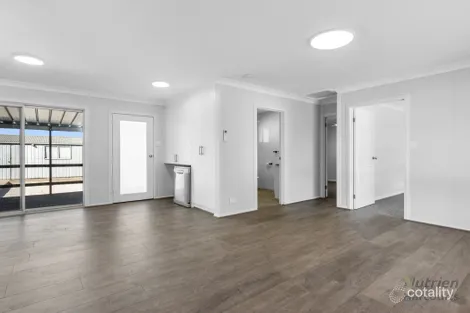 Property photo of 1 Leonard Court Parsons Beach SA 5575