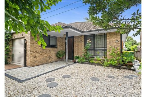 41b Burns Rd, Ourimbah, NSW 2258