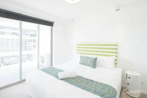 Property photo of 307/159 Logan Road Woolloongabba QLD 4102