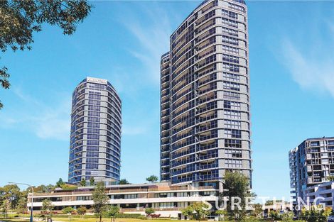 203/1 Carter St, Lidcombe, NSW 2141