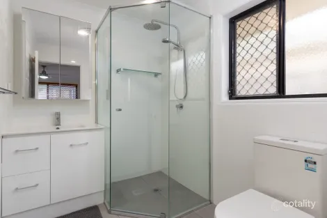 Property photo of 101 Linaria Circuit Drewvale QLD 4116