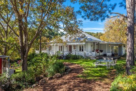 Property photo of 82 Tooheys Mill Road Pearces Creek NSW 2477