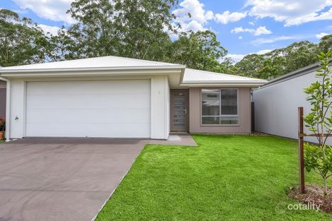 Property photo of 5/61 Power Road Buderim QLD 4556