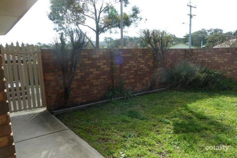 Property photo of 1/851 Emerson Street West Albury NSW 2640
