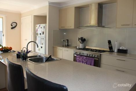 Property photo of 6 Napper Close Moss Vale NSW 2577